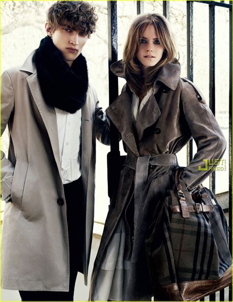 burberry thanksgiving sale|burberry outlet online.